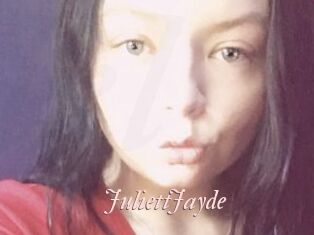 JuliettJayde