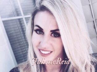 Juliette_Reid