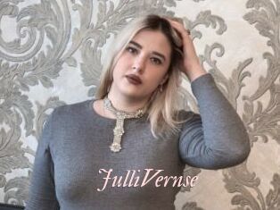 JulliVernse