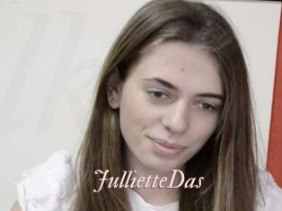 JullietteDas