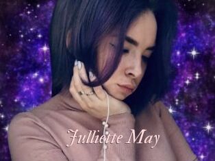 Julliette_May