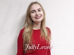 Jully_Loveee