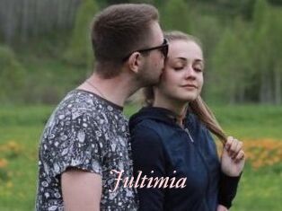 Jultimia