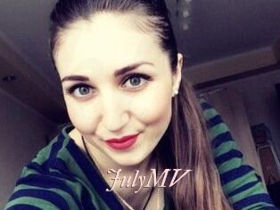 July_MV Leukelol