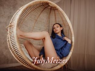 JulyMeizer