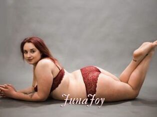 JunaJoy