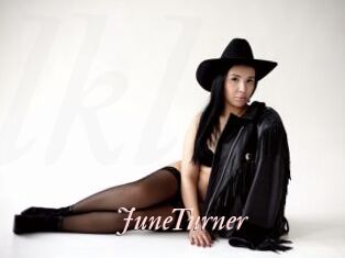JuneTurner