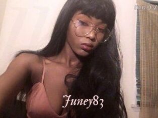 Juney83 Leukelol