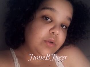 JunieBJuggs