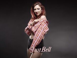 JustBell