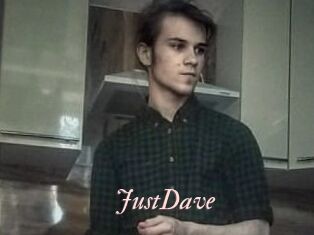 Just_Dave