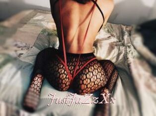 JustJaZzXx