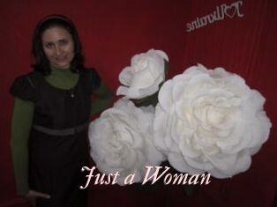 Just_a_Woman