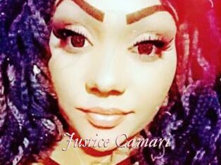 Justice_Camari
