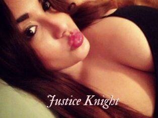 Justice_Knight