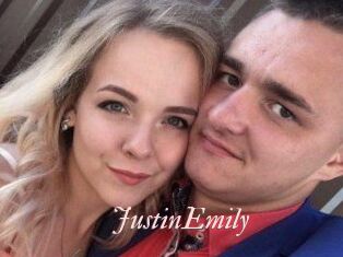 JustinEmily