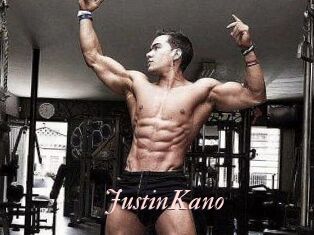 JustinKano