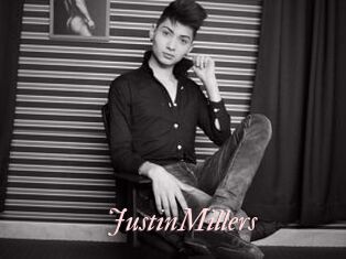 JustinMillers