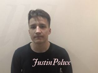 JustinPolux Leukelol