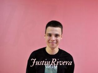 JustinRivera