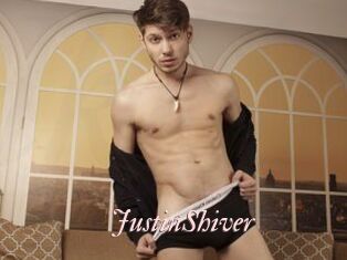 JustinShiver