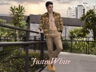JustinWhite