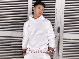 JustinZack