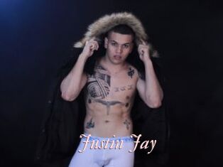 Justin_Jay