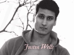 Justin_Wells