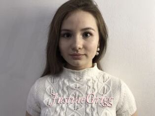 JustineGrigg