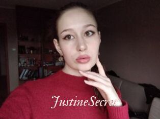 JustineSecret