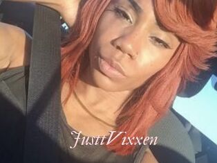 Justt_Vixxen