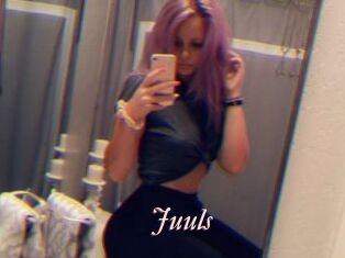 Juuls