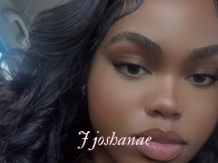 J_joshanae