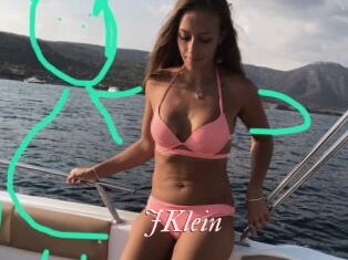 JKlein