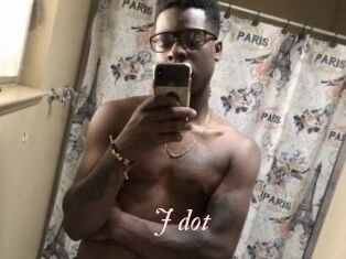 J_dot