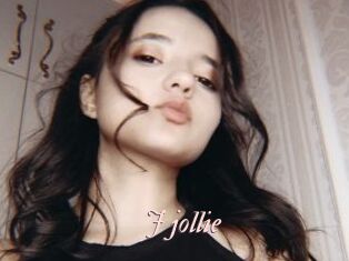 J_jollie