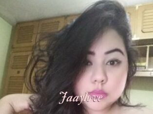 jaaylove Leukelol