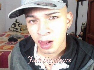 Jack_bigcokxxx
