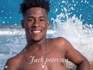 Jack_peterson