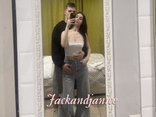 Jackandjanice