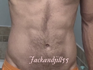 Jackandjill55
