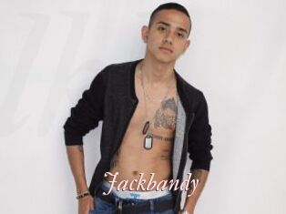 Jackbandy