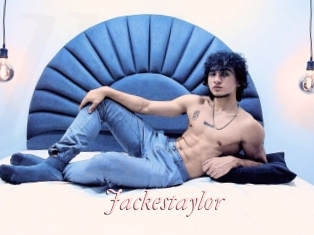 jackestaylor Leukelol
