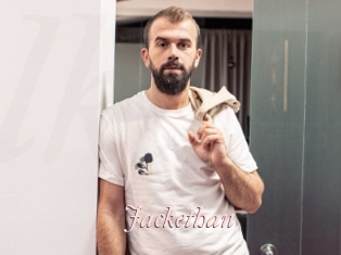 jackethan Leukelol