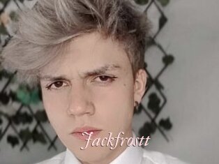 Jackfrostt