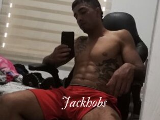 Jackhobs