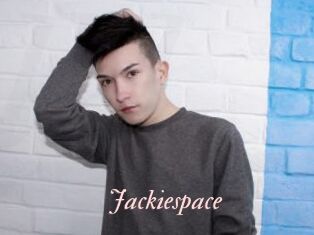 Jackiespace