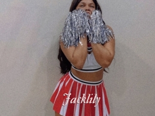Jacklily