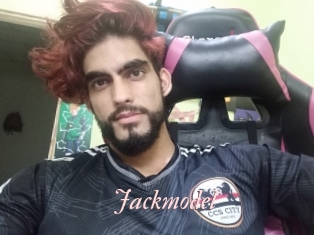 Jackmodel
